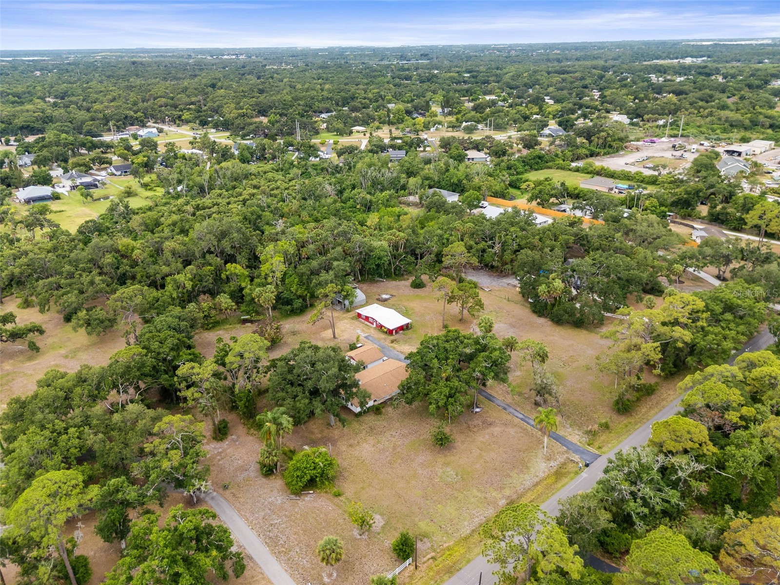 6608 24th Avenue E Bradenton FL 34208 A4696819 image52