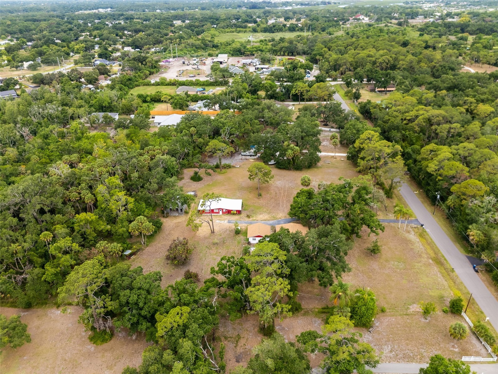 6608 24th Avenue E Bradenton FL 34208 A4696819 image53