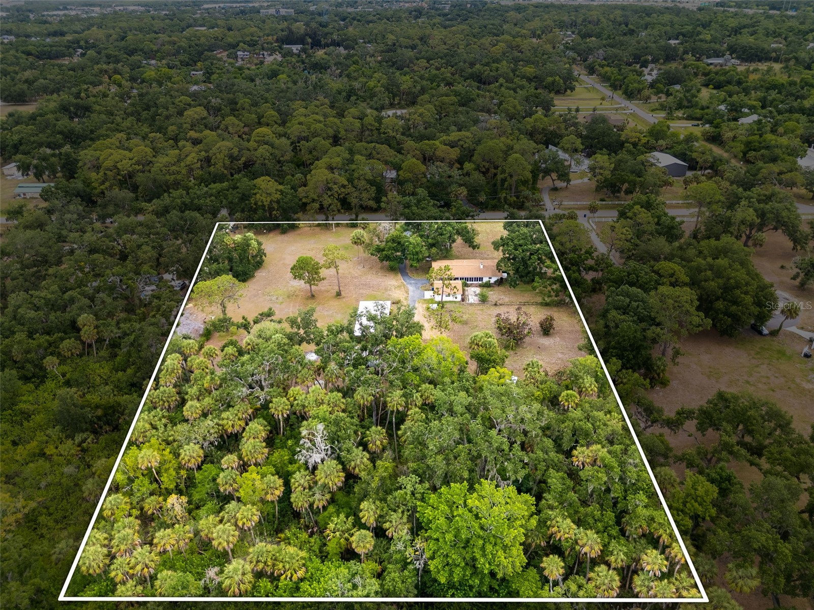 6608 24th Avenue E Bradenton FL 34208 A4696819 image54