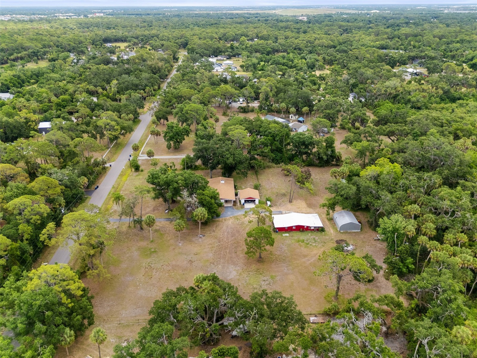 6608 24th Avenue E Bradenton FL 34208 A4696819 image55