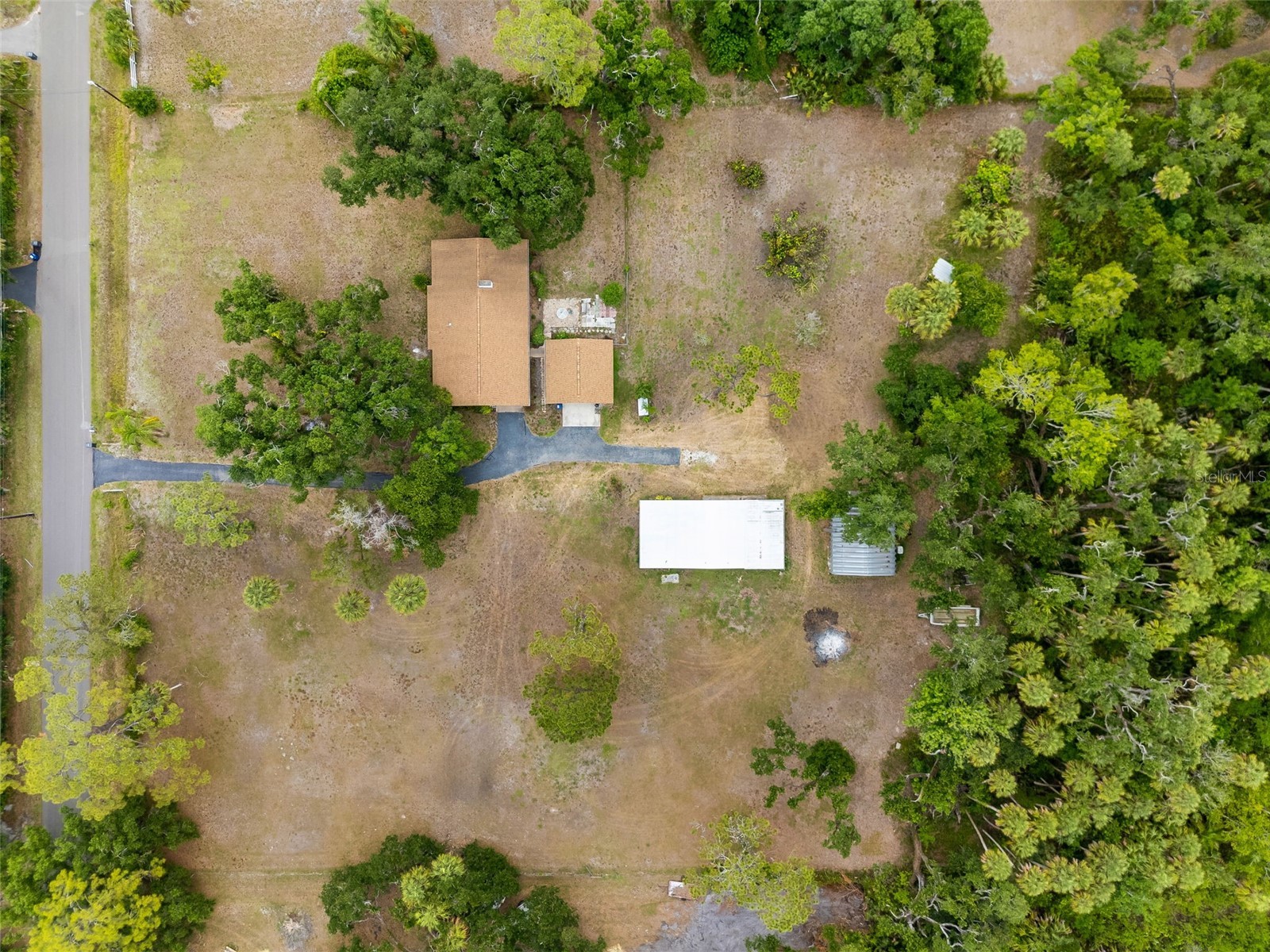 6608 24th Avenue E Bradenton FL 34208 A4696819 image56