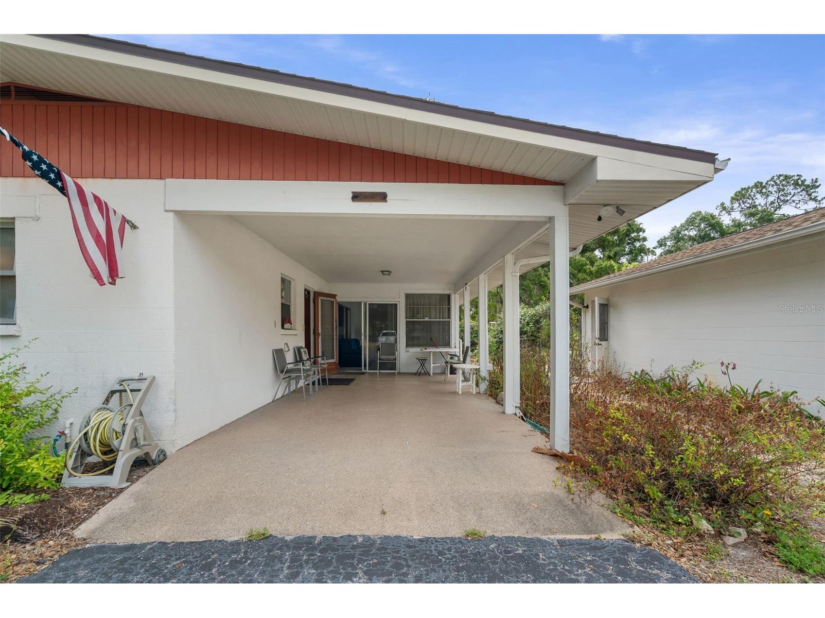 6608 24th Avenue E Bradenton FL 34208 A4696819 image6