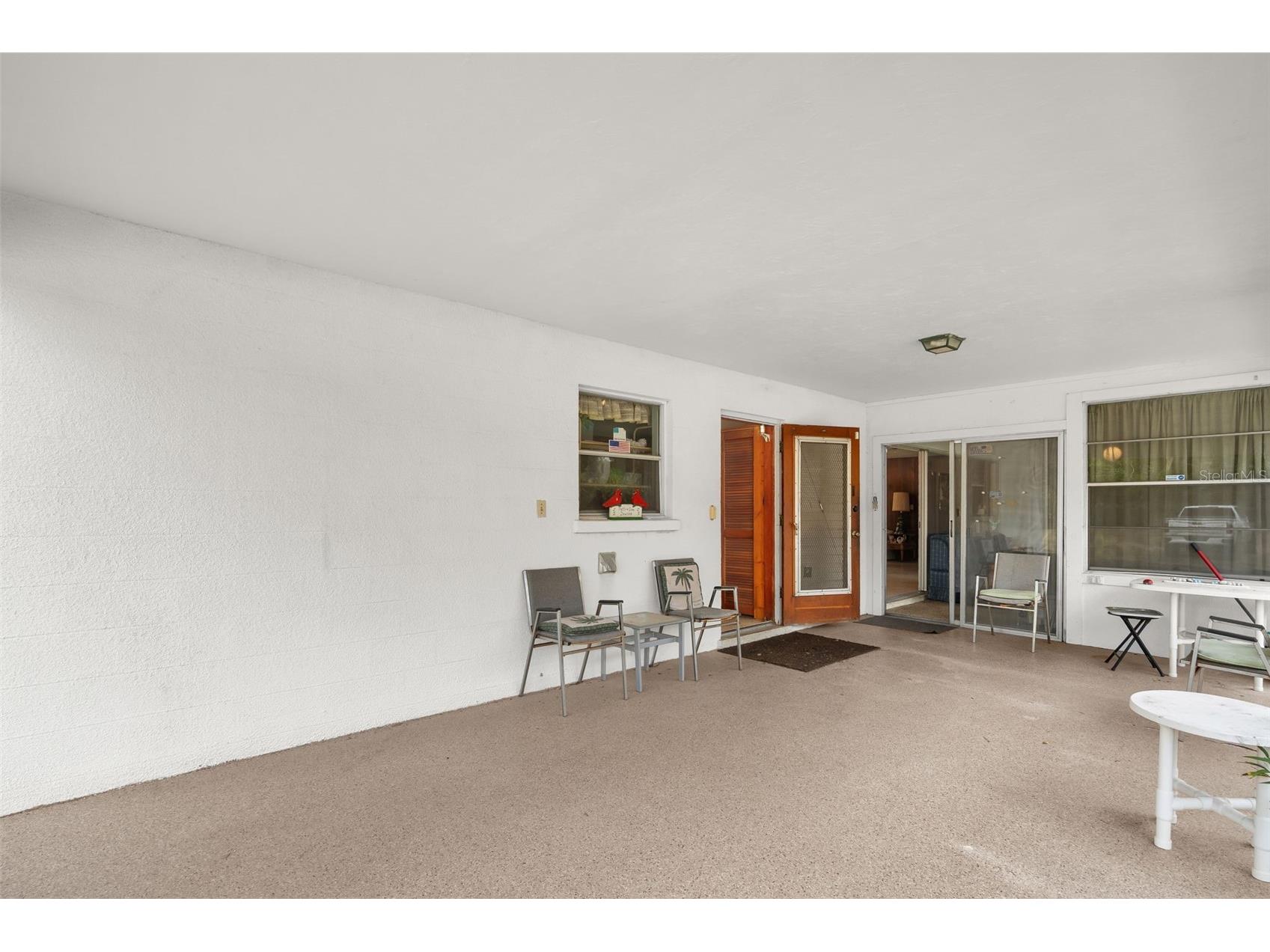 6608 24th Avenue E Bradenton FL 34208 A4696819 image7