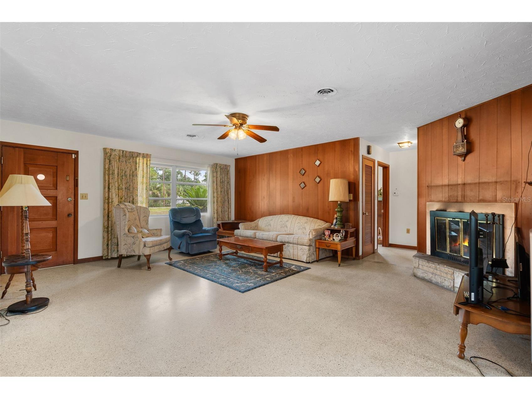 6608 24th Avenue E Bradenton FL 34208 A4696819 image8