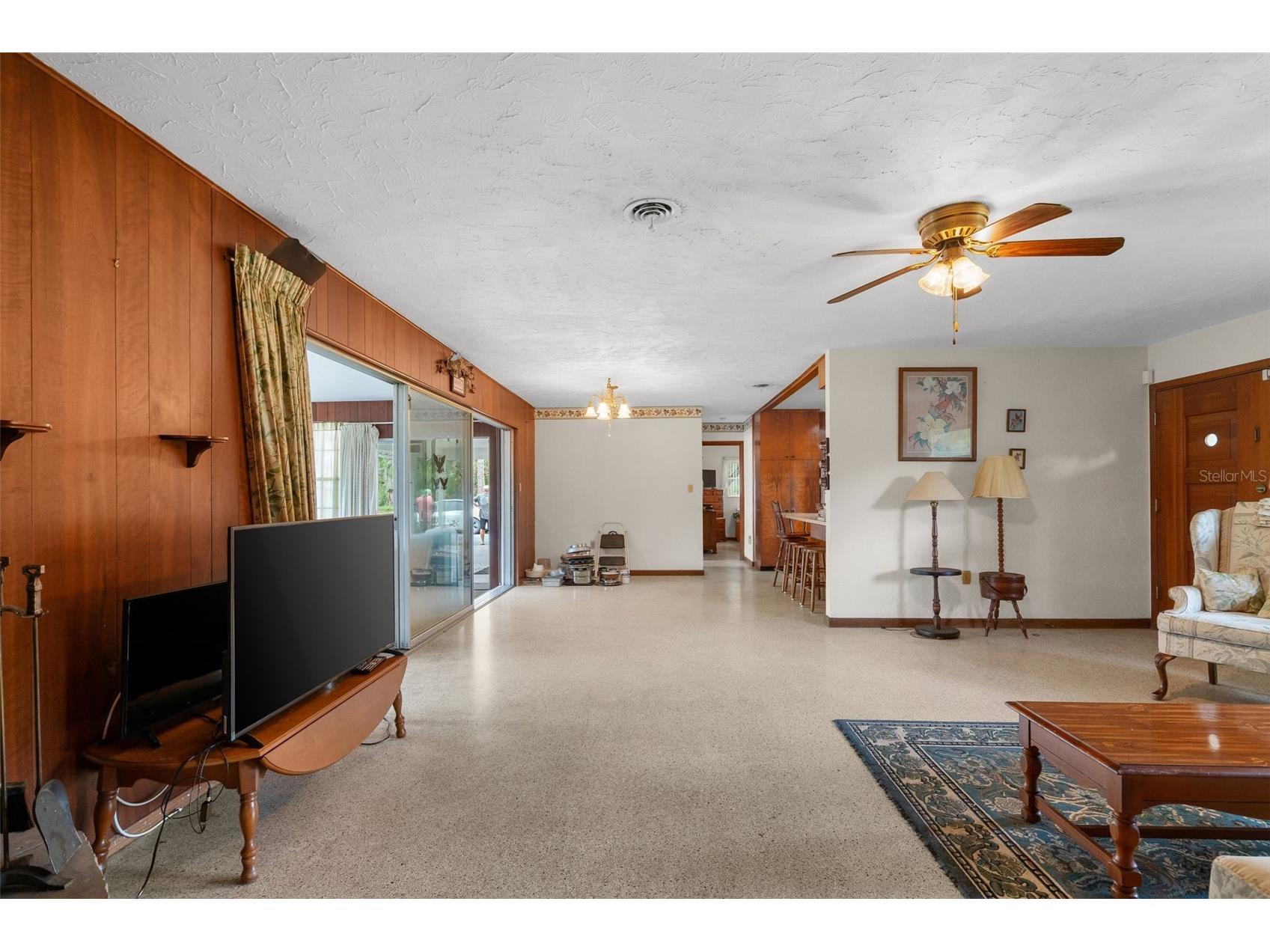 6608 24th Avenue E Bradenton FL 34208 A4696819 image9