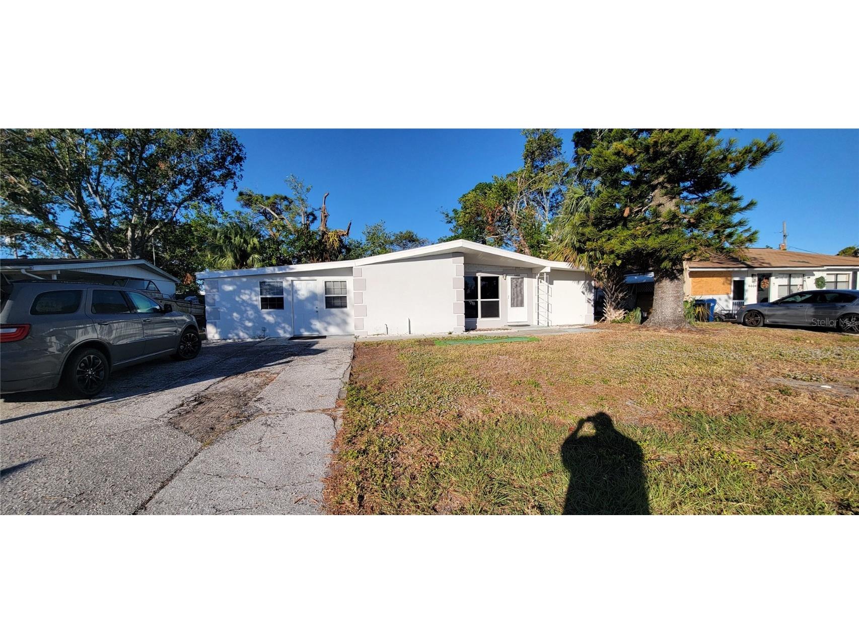 6608 26th Street W Bradenton FL 34207 A4630377 image1