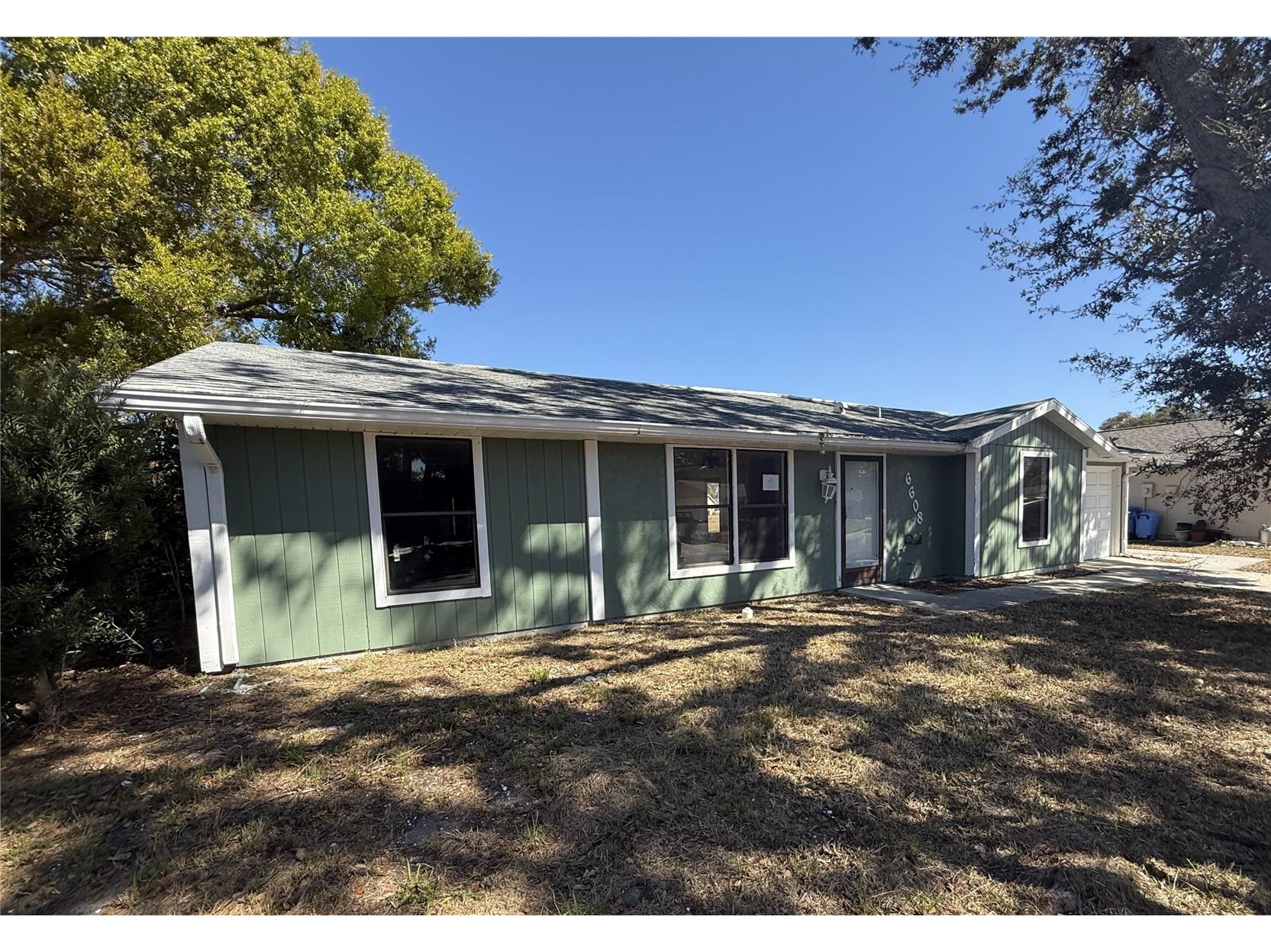 6608 36th Avenue Drive W Bradenton FL 34209 TB8489917 image1