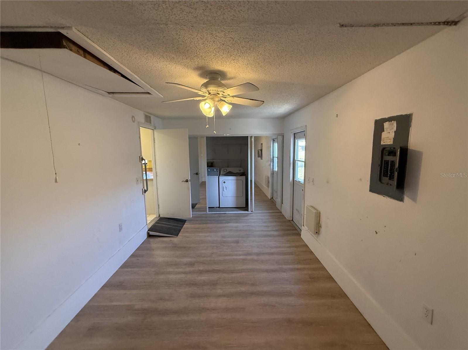 6608 36th Avenue Drive W Bradenton FL 34209 TB8489917 image10