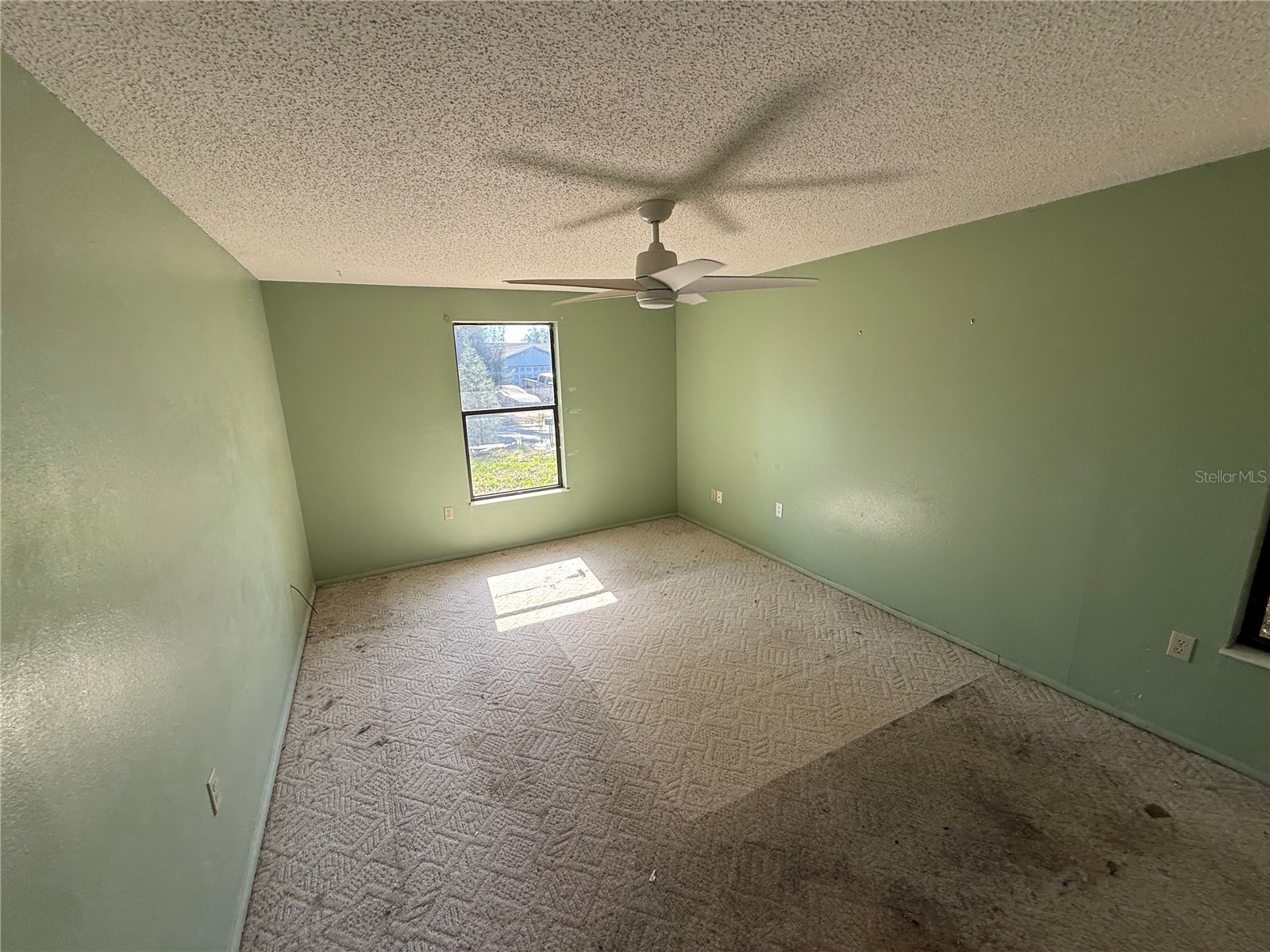 6608 36th Avenue Drive W Bradenton FL 34209 TB8489917 image11