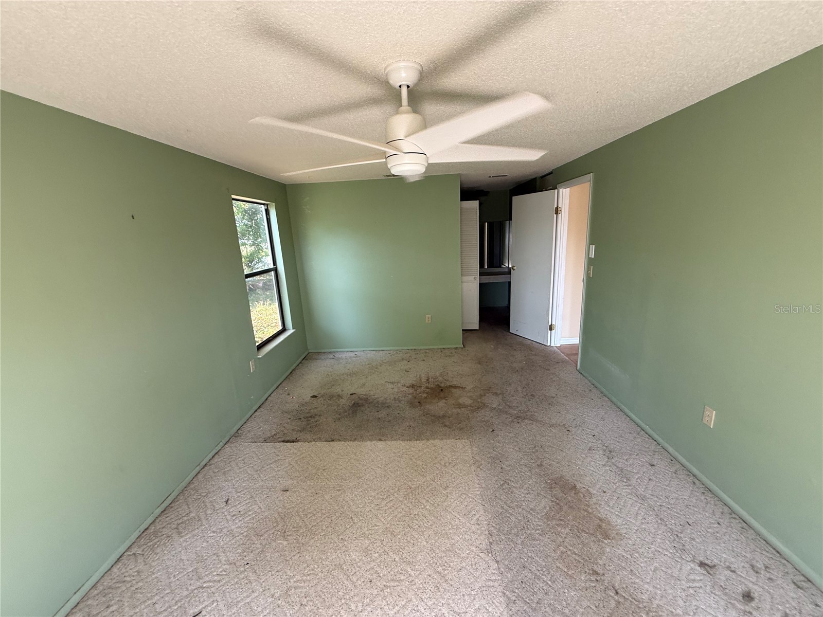 6608 36th Avenue Drive W Bradenton FL 34209 TB8489917 image12