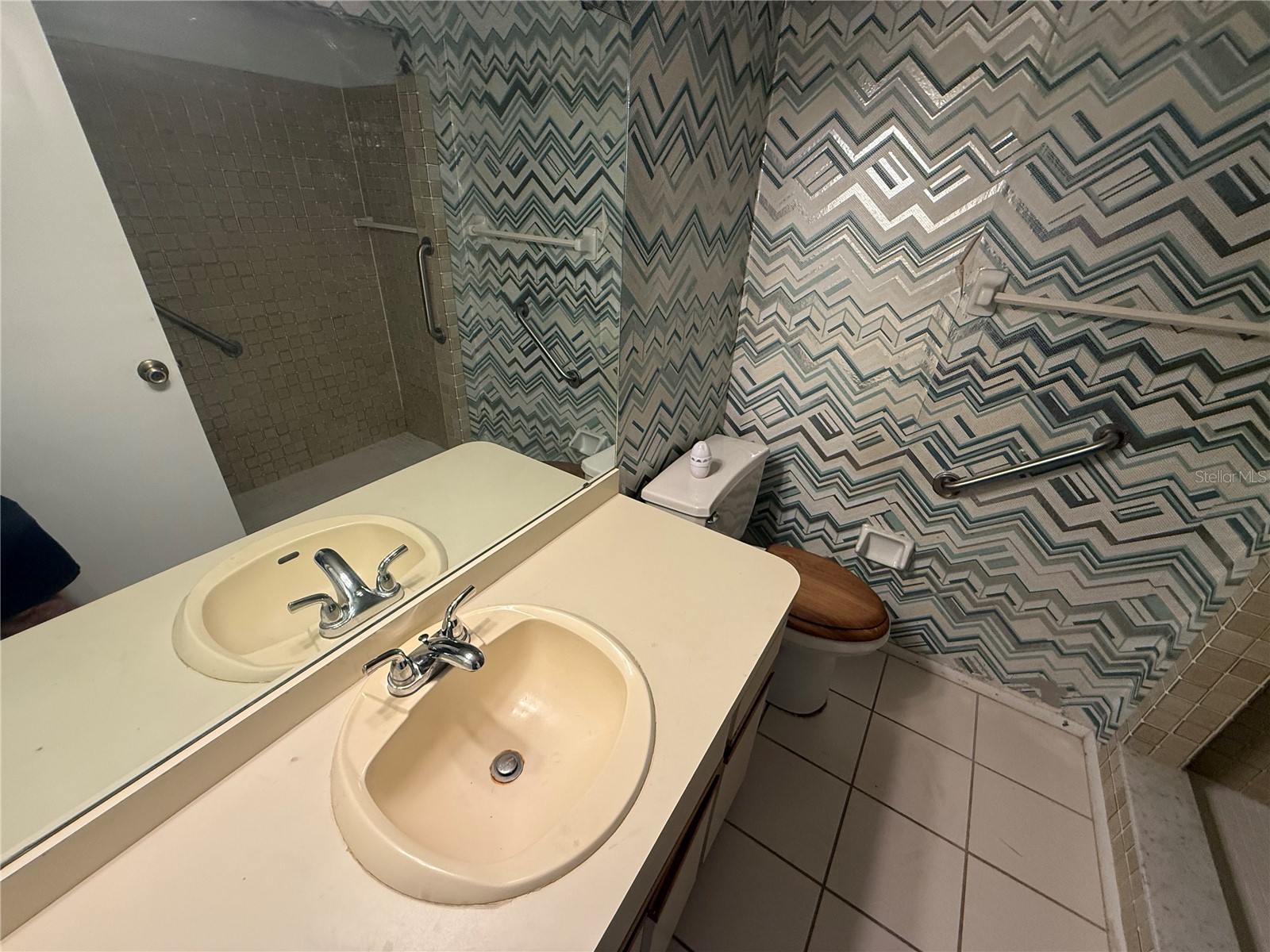 6608 36th Avenue Drive W Bradenton FL 34209 TB8489917 image14