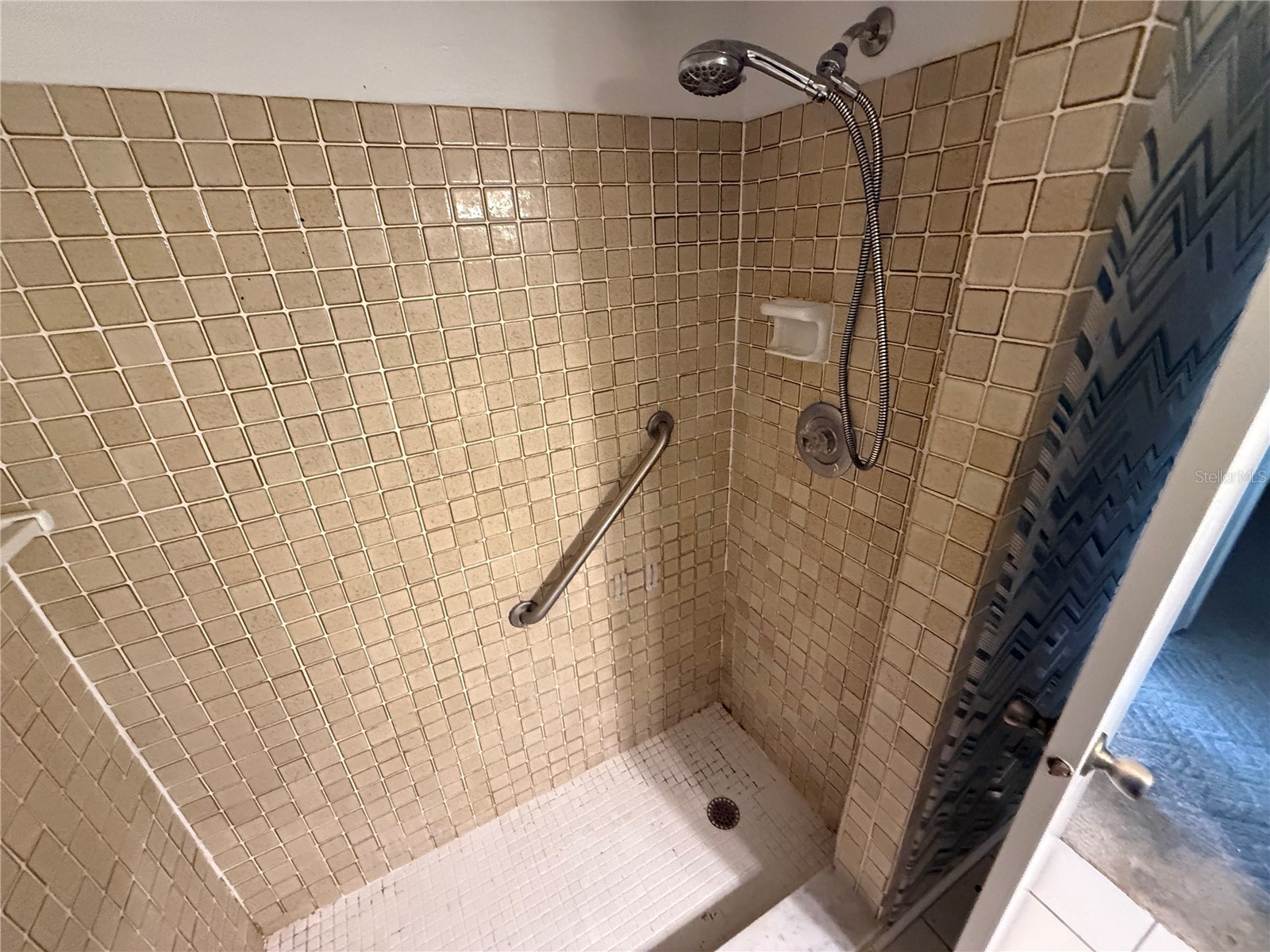 6608 36th Avenue Drive W Bradenton FL 34209 TB8489917 image15