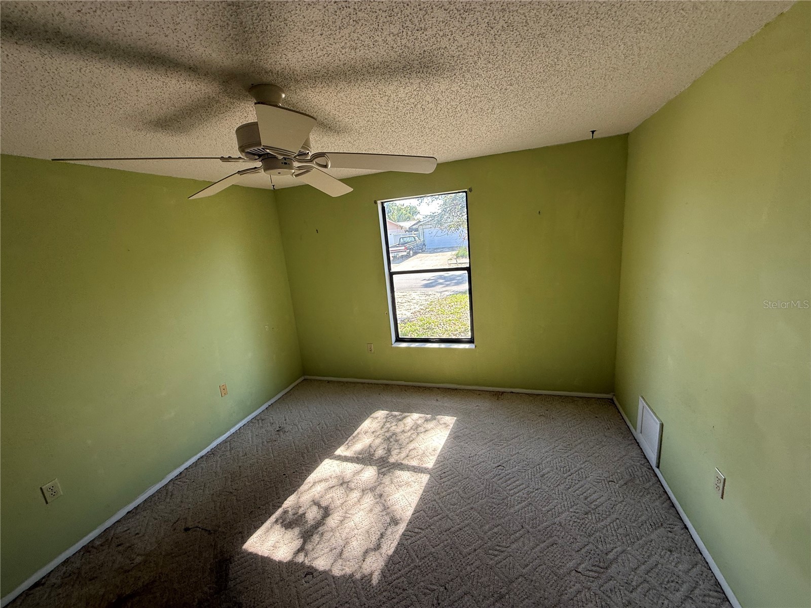 6608 36th Avenue Drive W Bradenton FL 34209 TB8489917 image16