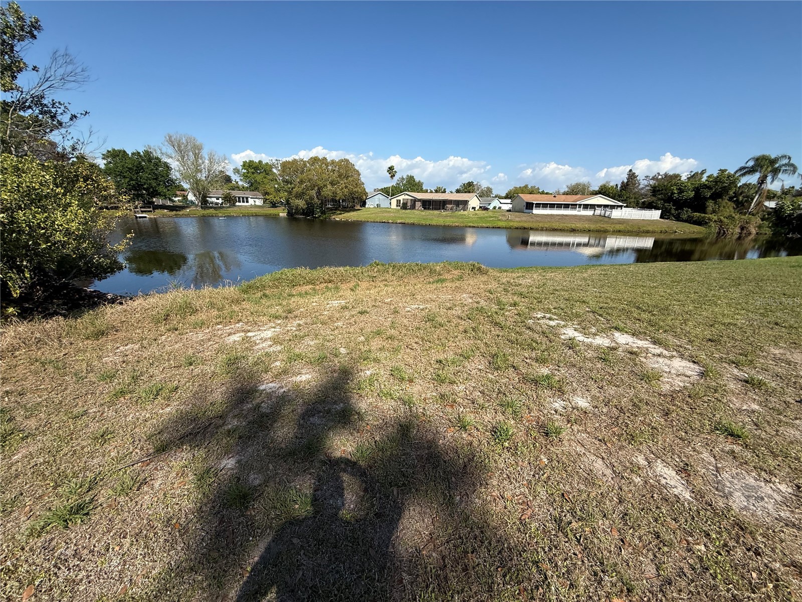 6608 36th Avenue Drive W Bradenton FL 34209 TB8489917 image17