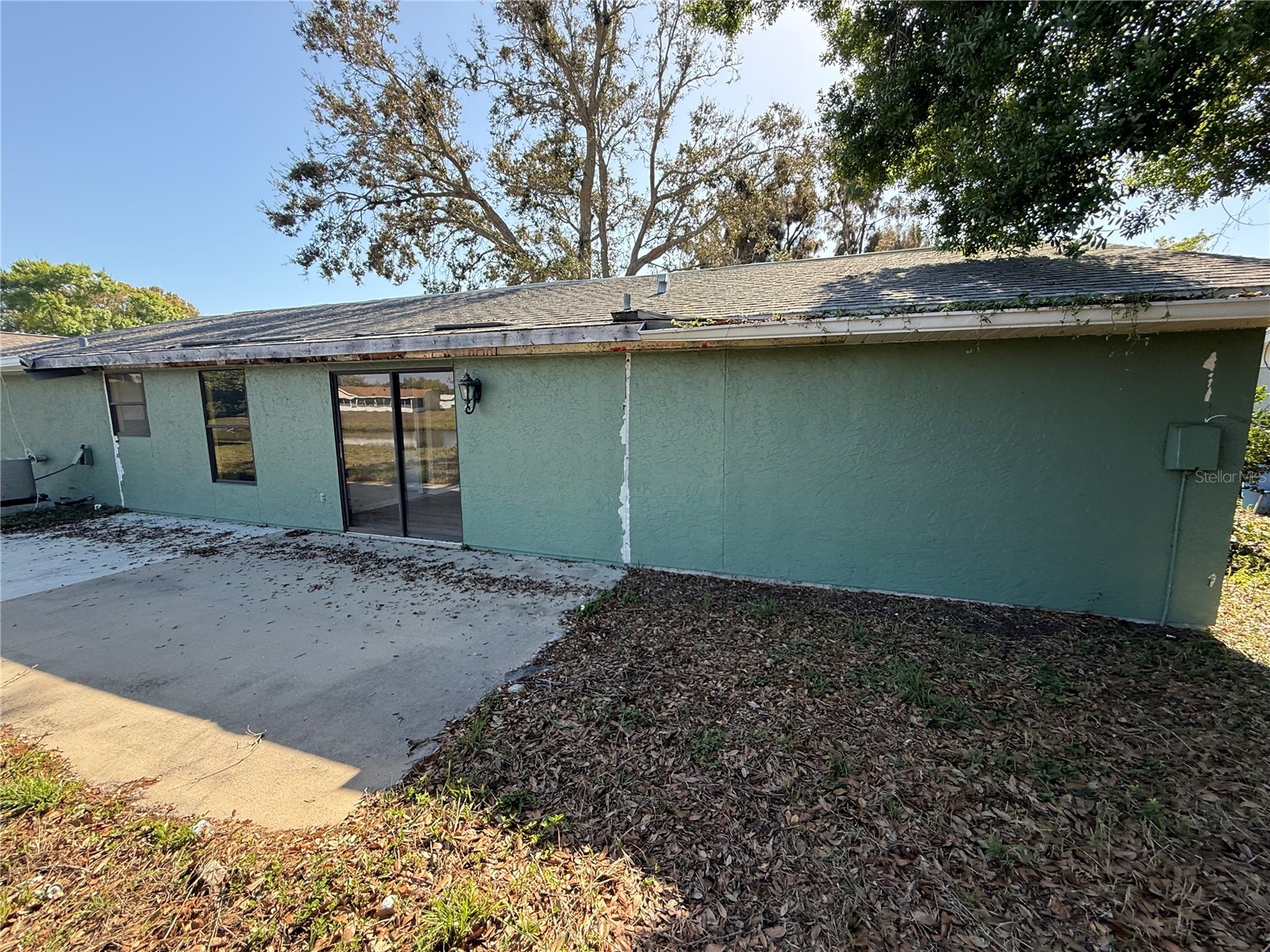 6608 36th Avenue Drive W Bradenton FL 34209 TB8489917 image18