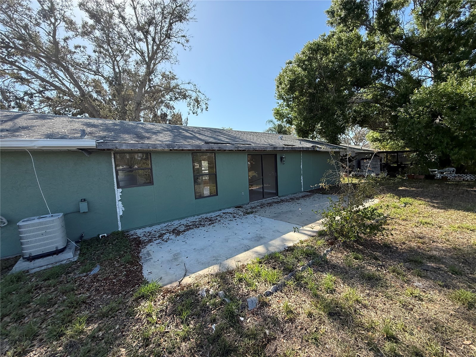 6608 36th Avenue Drive W Bradenton FL 34209 TB8489917 image19