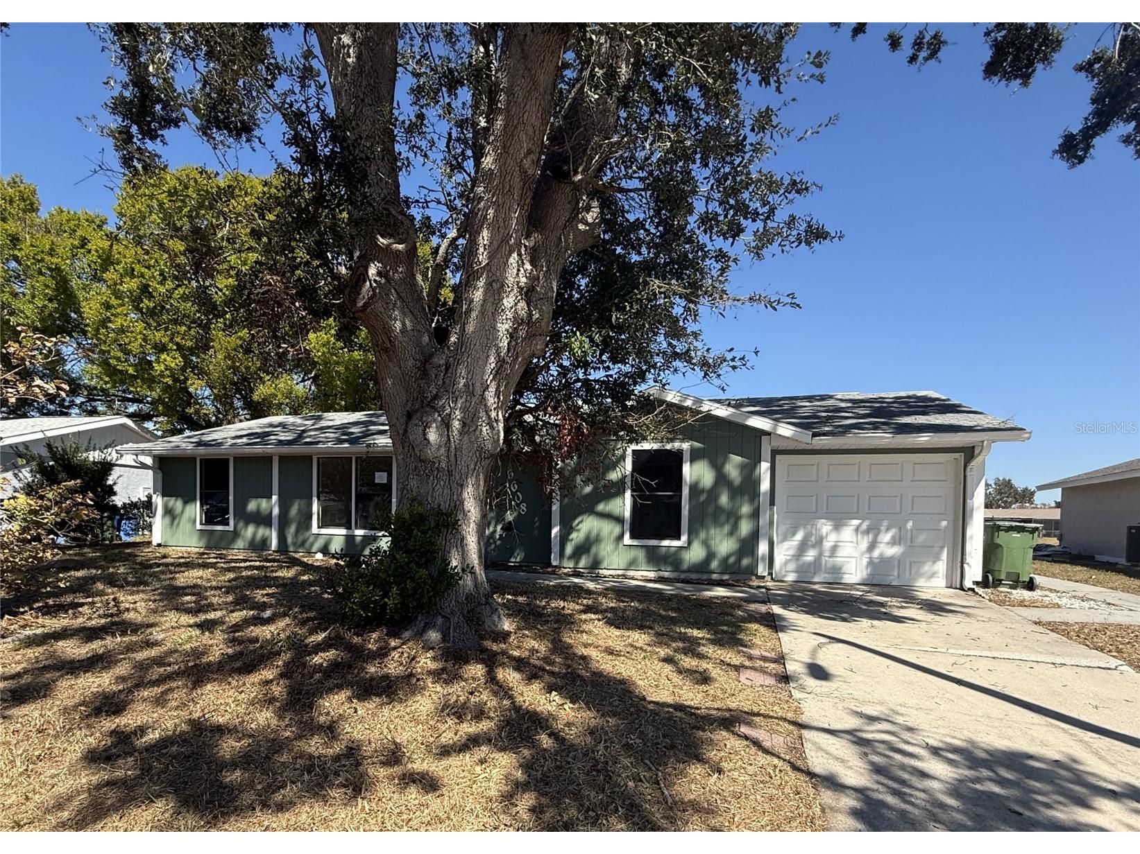6608 36th Avenue Drive W Bradenton FL 34209 TB8489917 image2