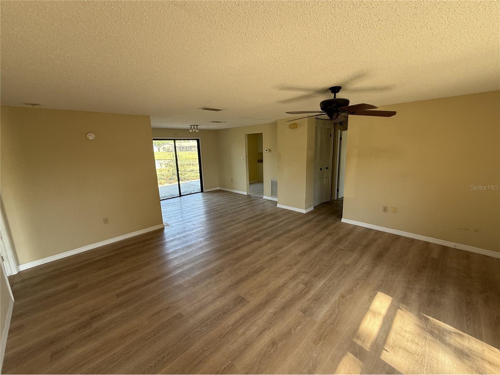 6608 36th Avenue Drive W Bradenton FL 34209 TB8489917 image4