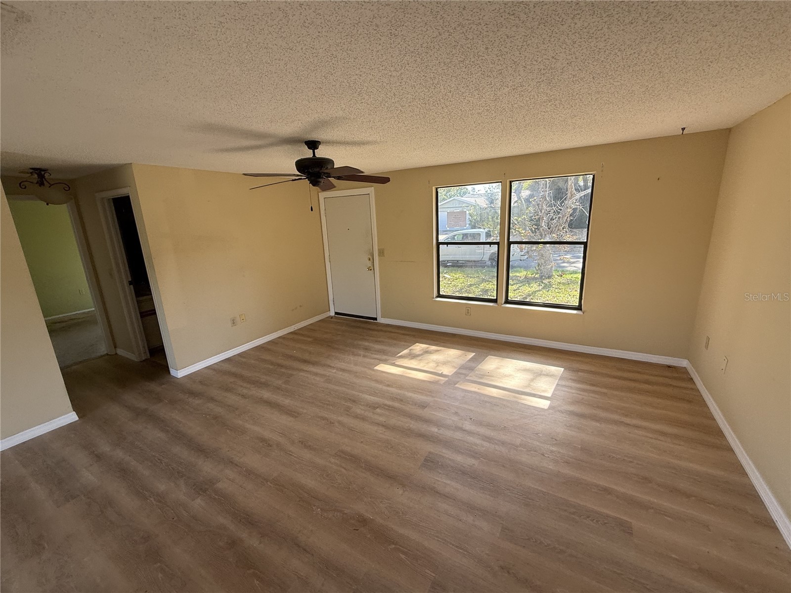 6608 36th Avenue Drive W Bradenton FL 34209 TB8489917 image5