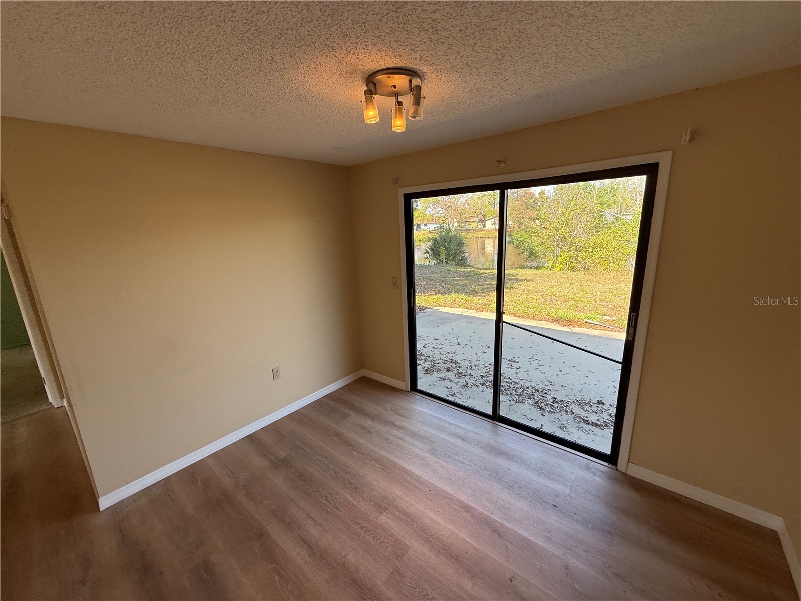 6608 36th Avenue Drive W Bradenton FL 34209 TB8489917 image6