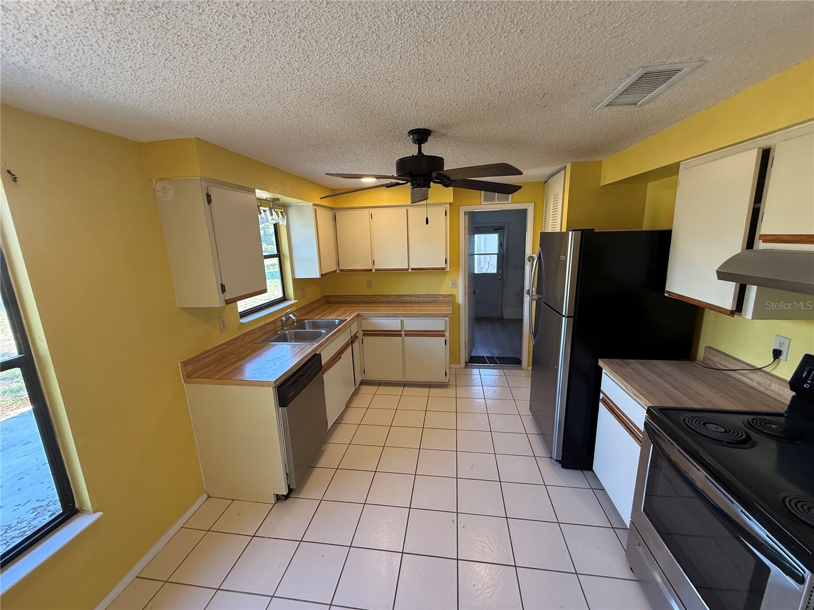 6608 36th Avenue Drive W Bradenton FL 34209 TB8489917 image7