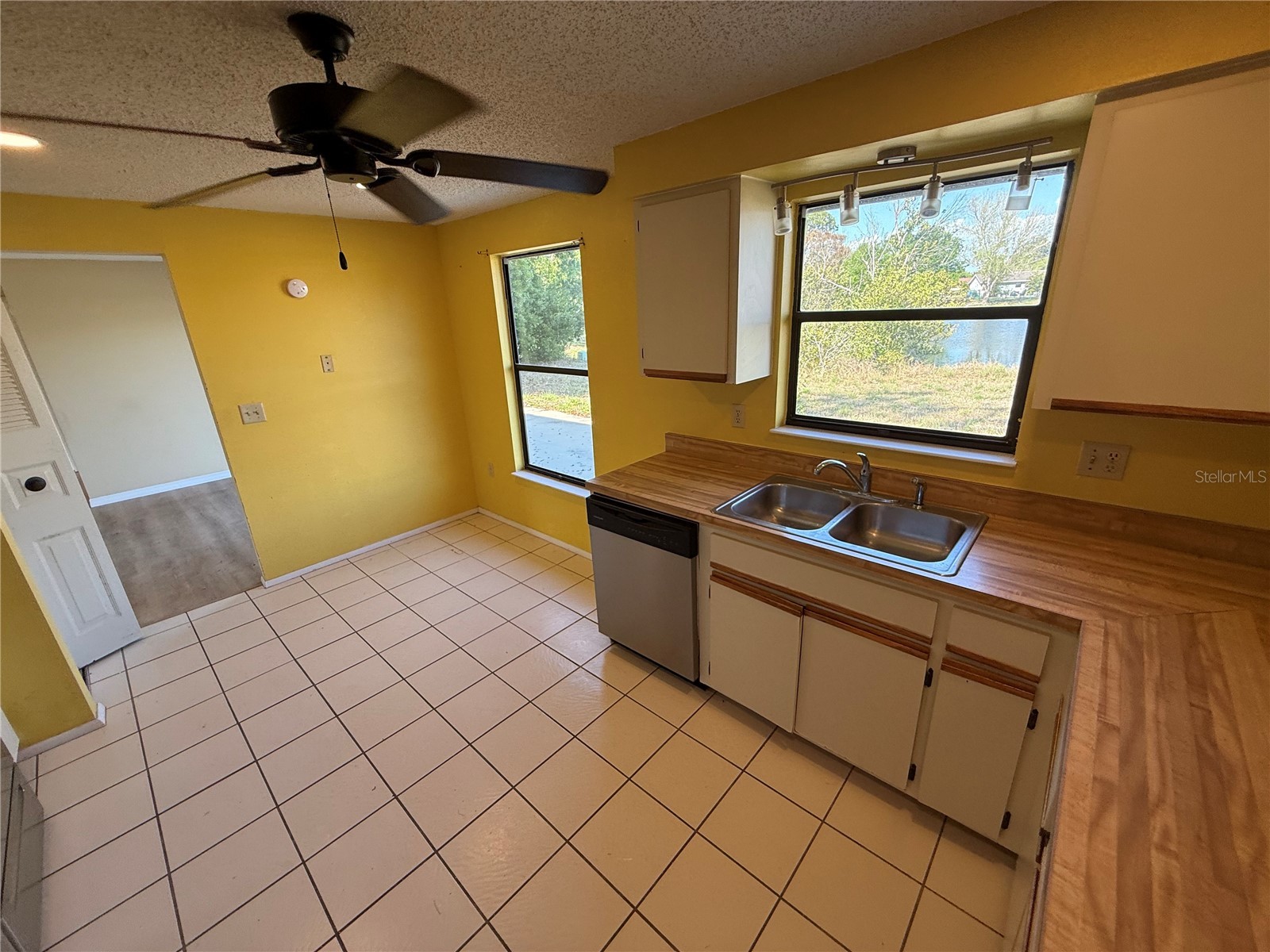 6608 36th Avenue Drive W Bradenton FL 34209 TB8489917 image8