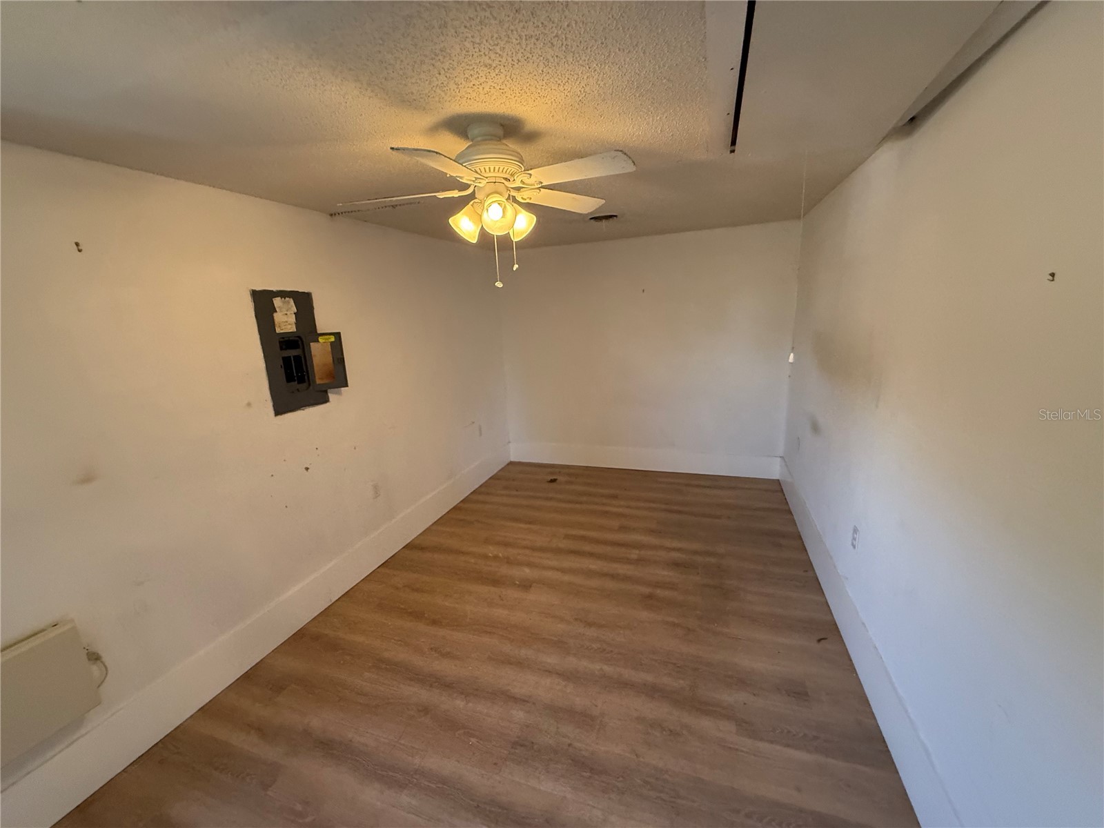 6608 36th Avenue Drive W Bradenton FL 34209 TB8489917 image9