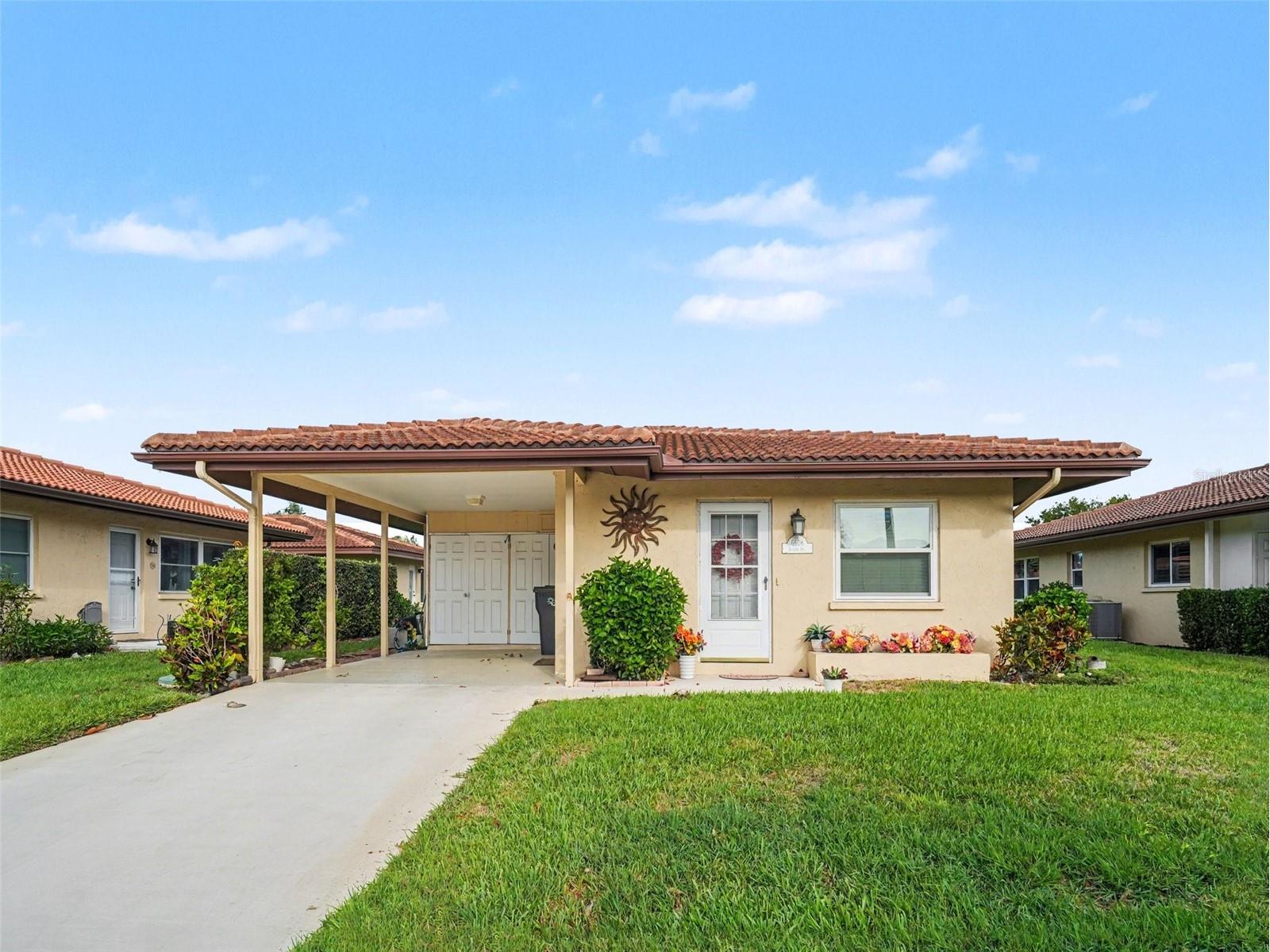 6608 Auburn Avenue #6608 Bradenton FL 34207 TB8488674 image1