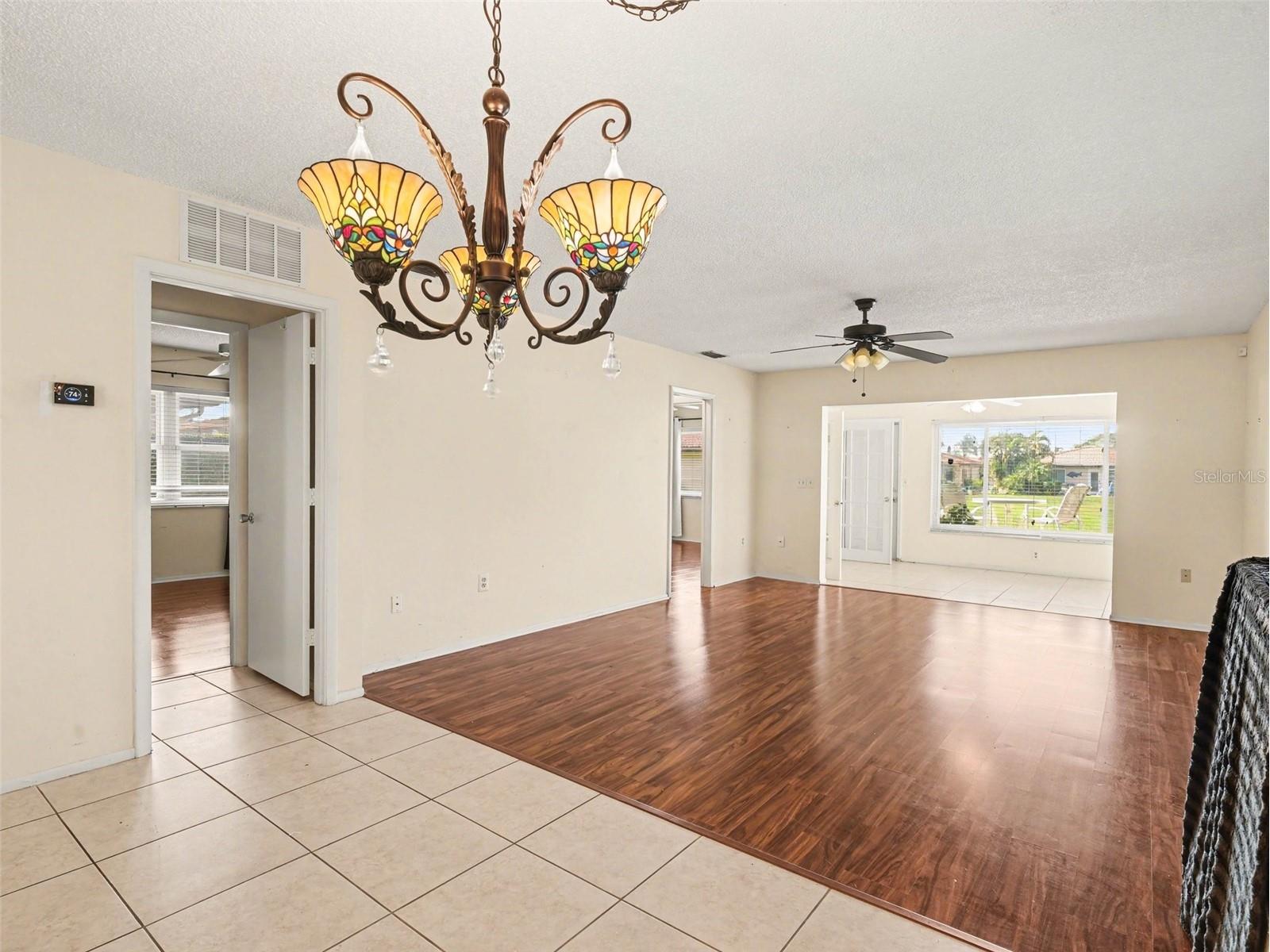 6608 Auburn Avenue #6608 Bradenton FL 34207 TB8488674 image10