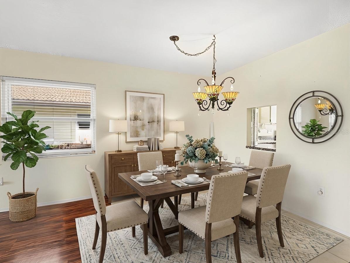 6608 Auburn Avenue #6608 Bradenton FL 34207 TB8488674 image11