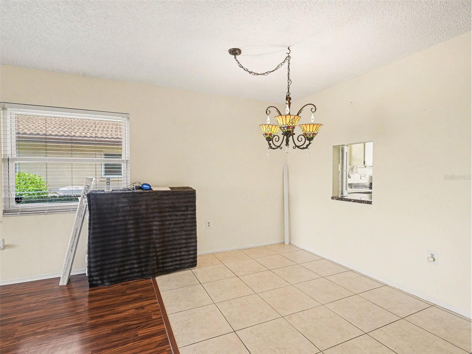 6608 Auburn Avenue #6608 Bradenton FL 34207 TB8488674 image12