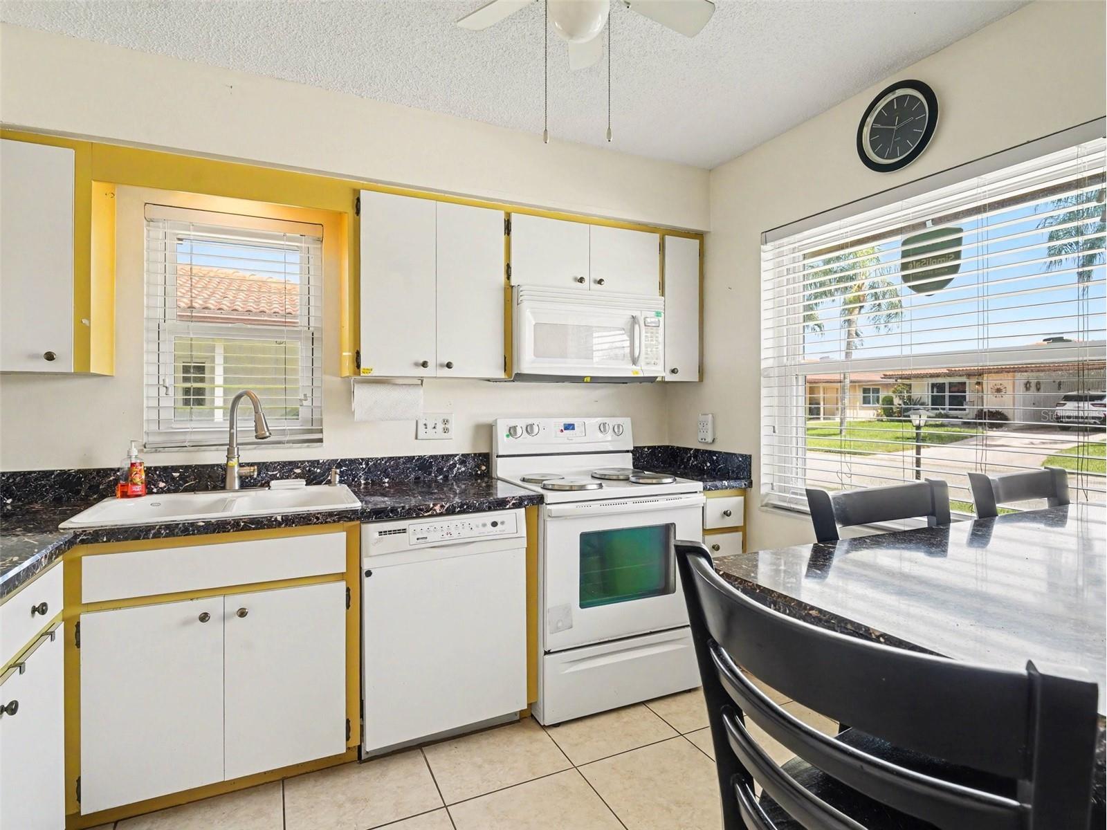 6608 Auburn Avenue #6608 Bradenton FL 34207 TB8488674 image13