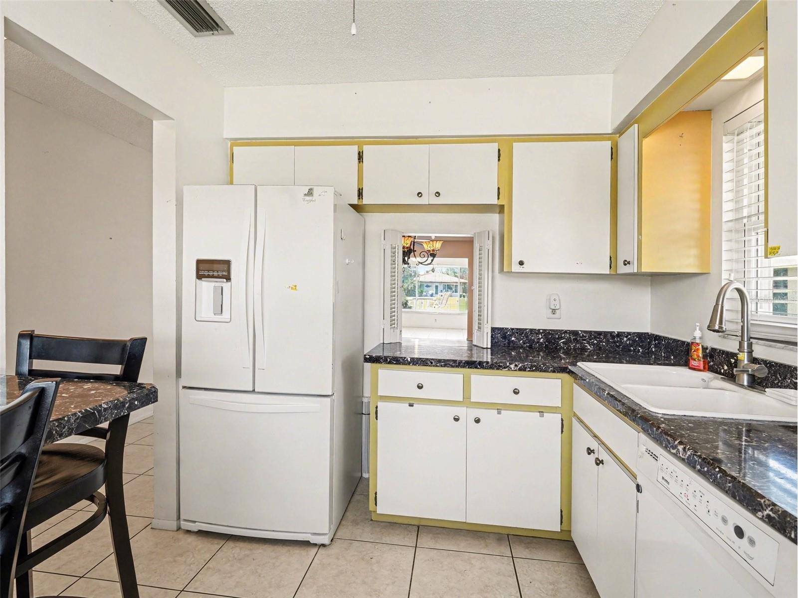 6608 Auburn Avenue #6608 Bradenton FL 34207 TB8488674 image14