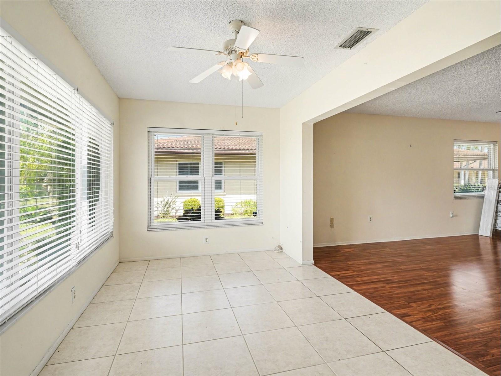6608 Auburn Avenue #6608 Bradenton FL 34207 TB8488674 image15