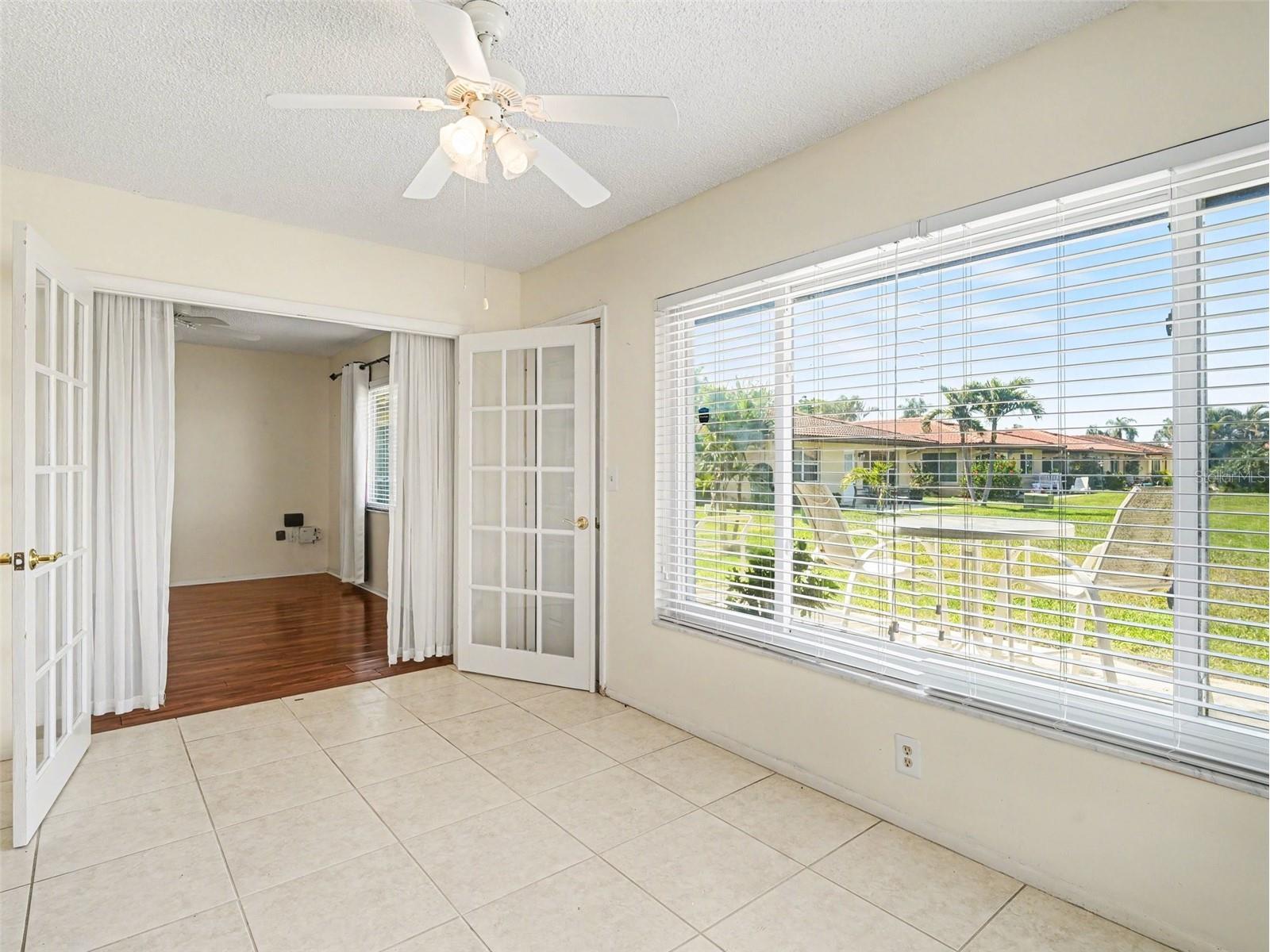 6608 Auburn Avenue #6608 Bradenton FL 34207 TB8488674 image16