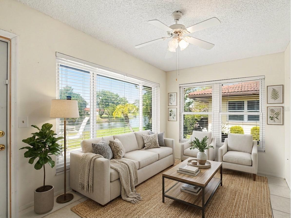 6608 Auburn Avenue #6608 Bradenton FL 34207 TB8488674 image17