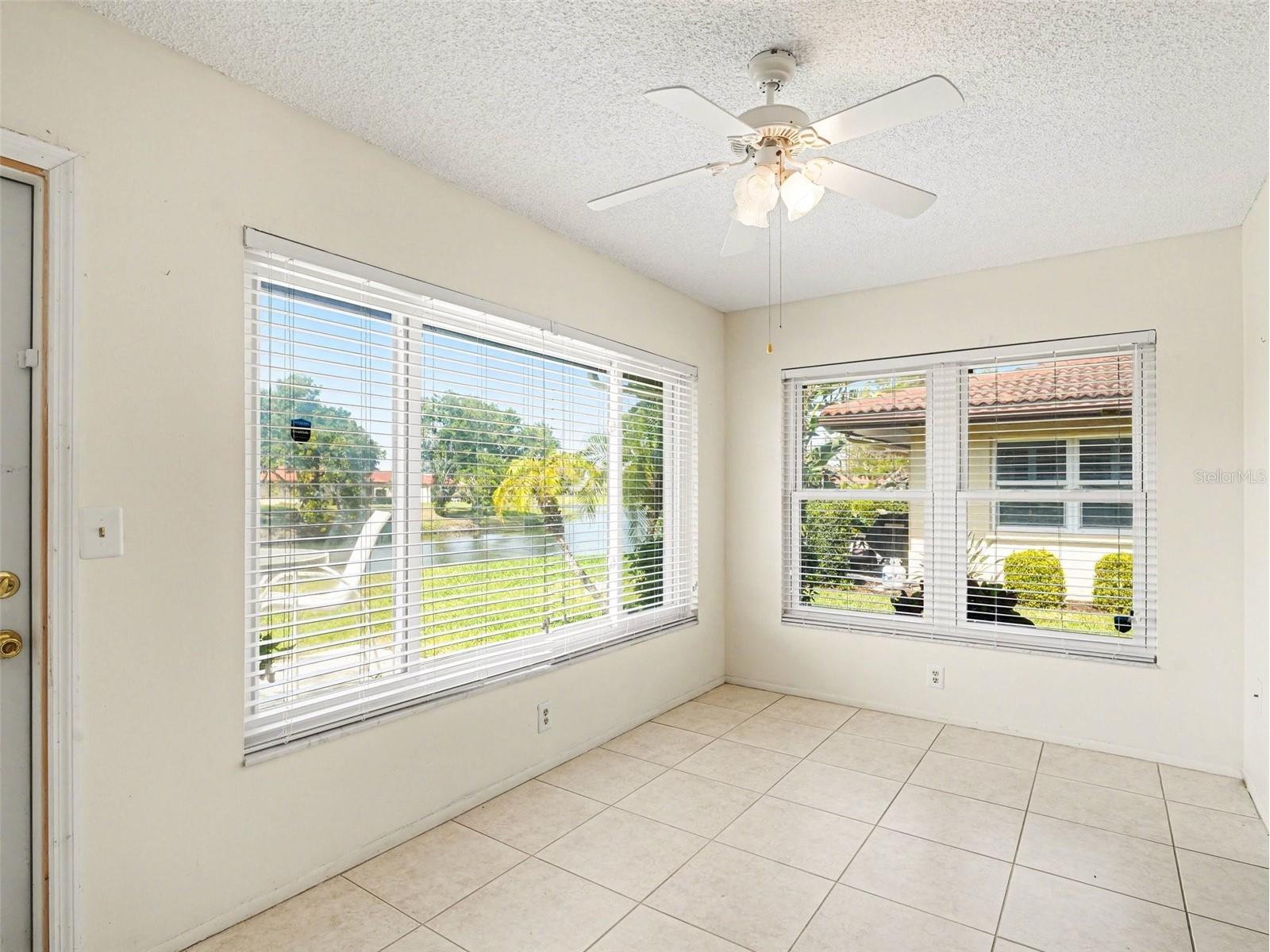 6608 Auburn Avenue #6608 Bradenton FL 34207 TB8488674 image18
