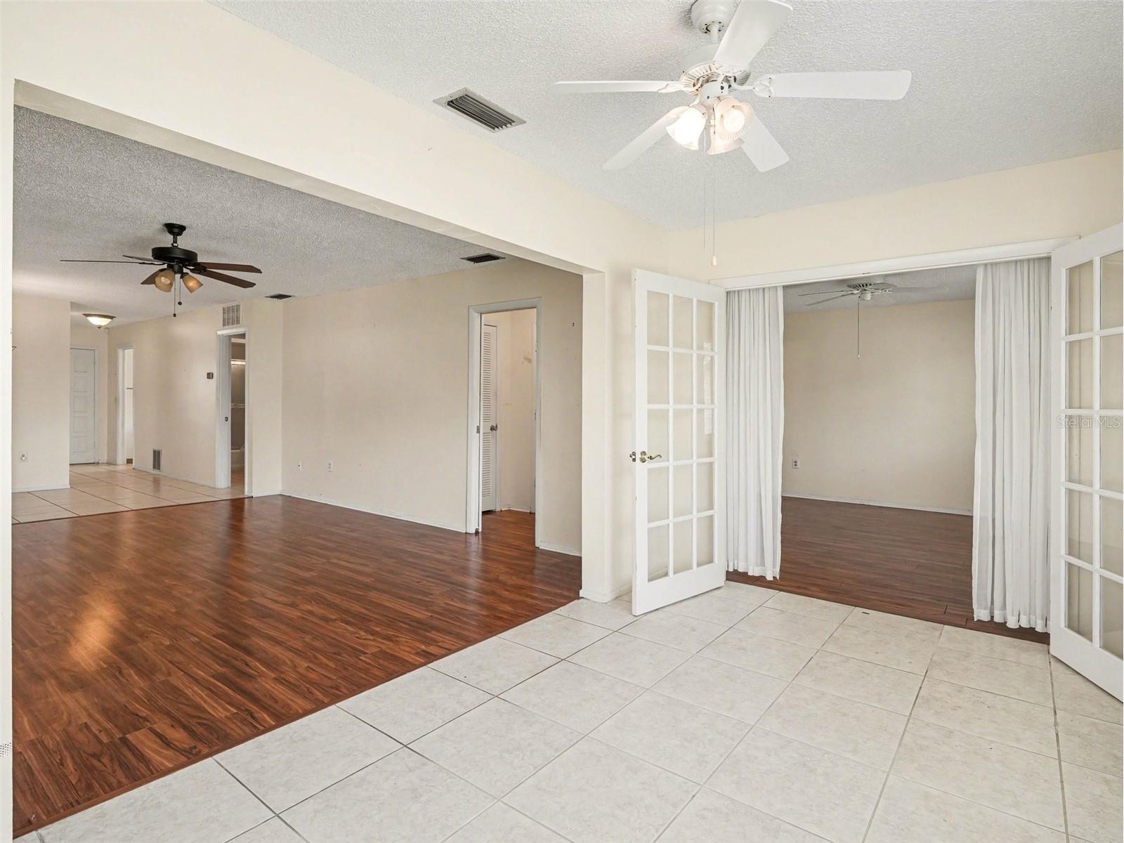 6608 Auburn Avenue #6608 Bradenton FL 34207 TB8488674 image19
