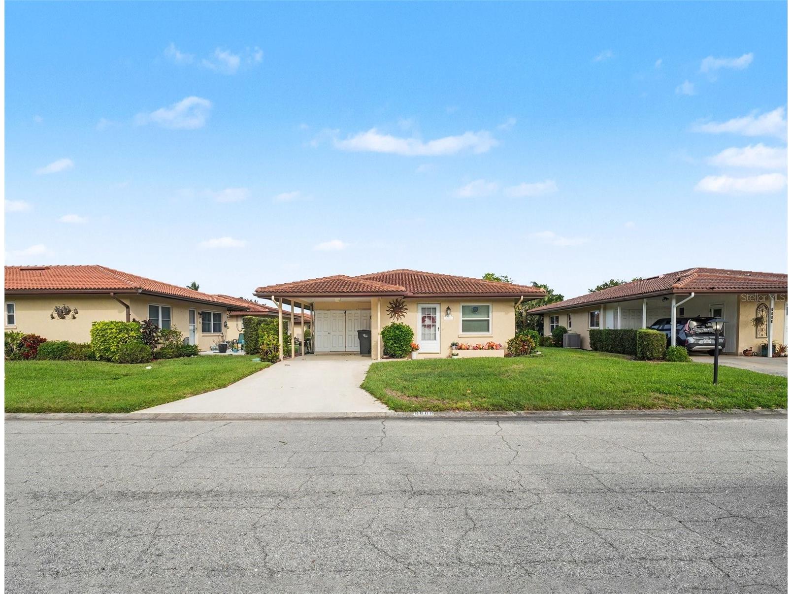 6608 Auburn Avenue #6608 Bradenton FL 34207 TB8488674 image2
