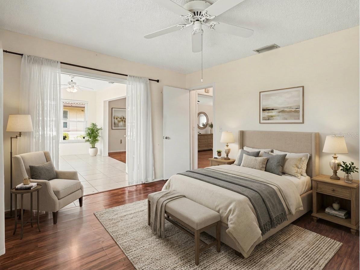 6608 Auburn Avenue #6608 Bradenton FL 34207 TB8488674 image20