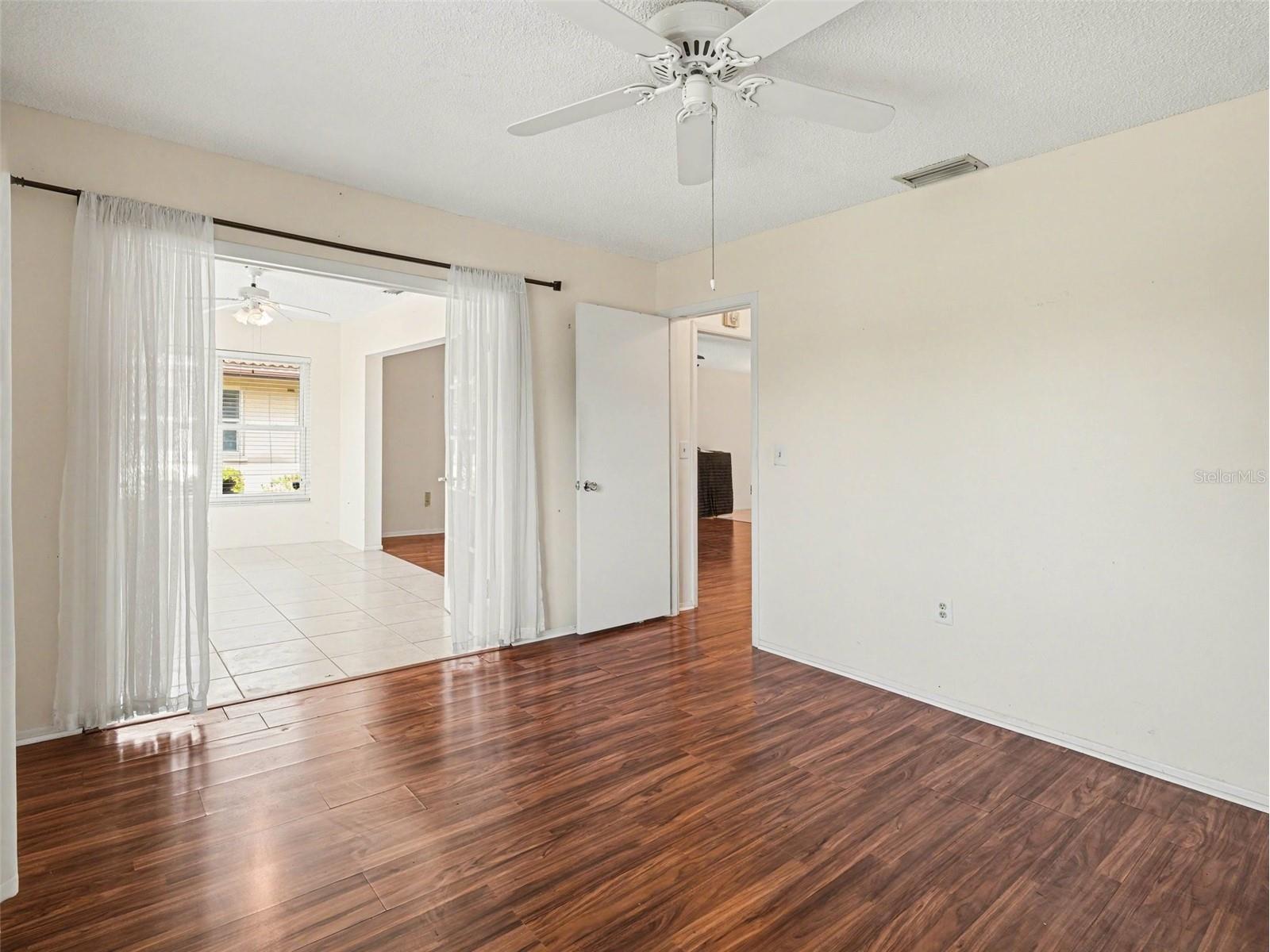 6608 Auburn Avenue #6608 Bradenton FL 34207 TB8488674 image21