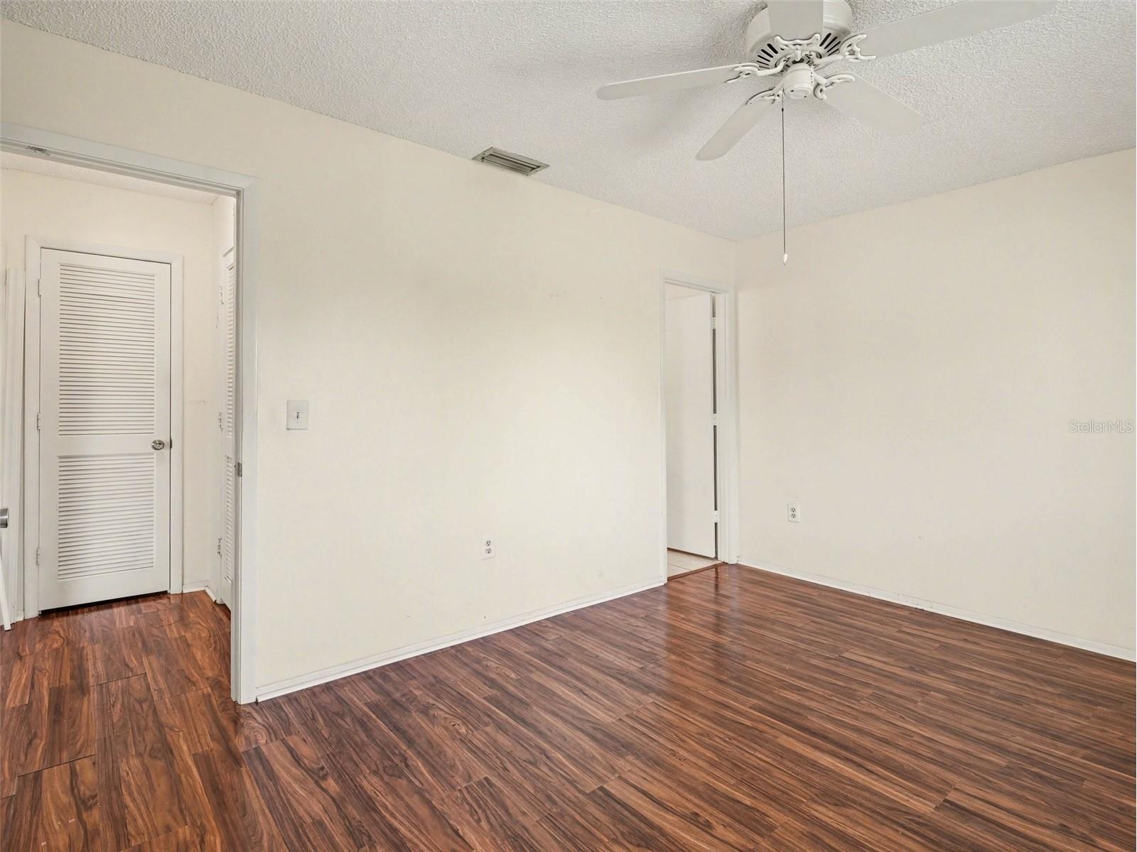 6608 Auburn Avenue #6608 Bradenton FL 34207 TB8488674 image22