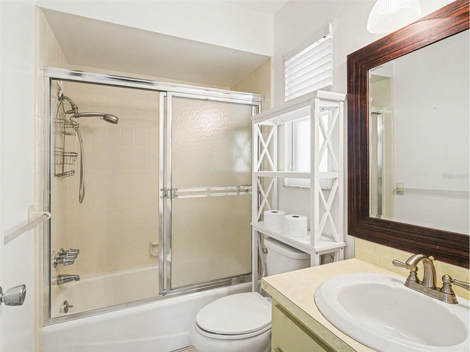 6608 Auburn Avenue #6608 Bradenton FL 34207 TB8488674 image23