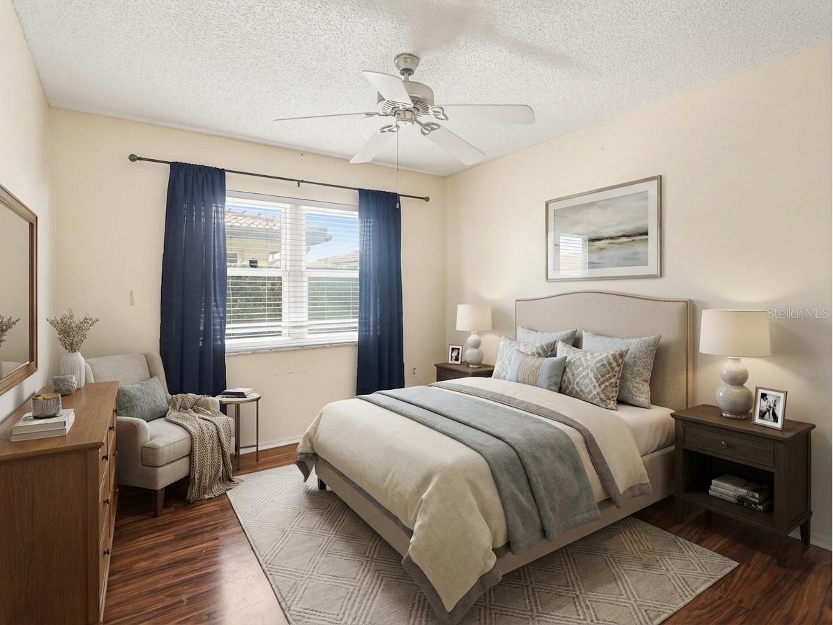 6608 Auburn Avenue #6608 Bradenton FL 34207 TB8488674 image24