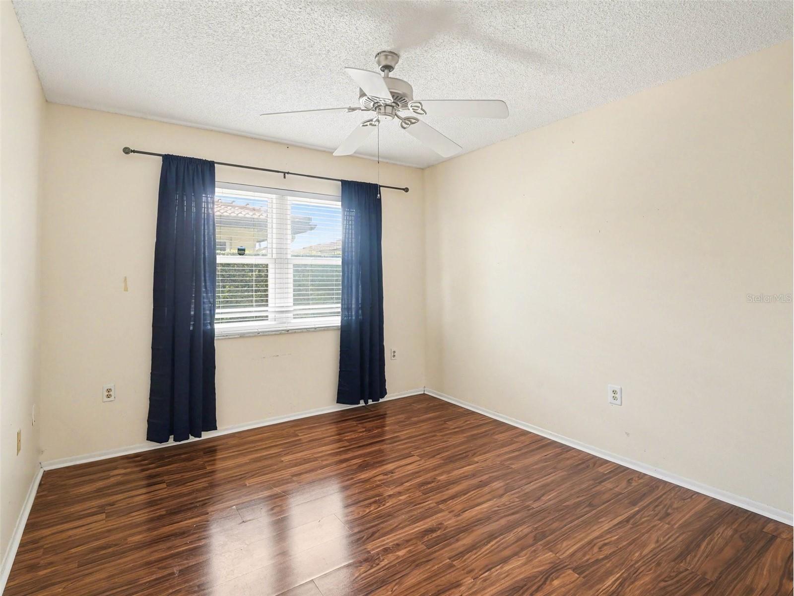 6608 Auburn Avenue #6608 Bradenton FL 34207 TB8488674 image25
