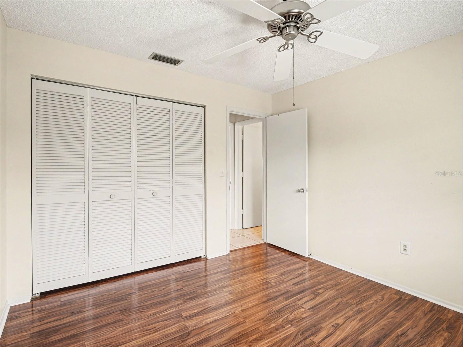 6608 Auburn Avenue #6608 Bradenton FL 34207 TB8488674 image26