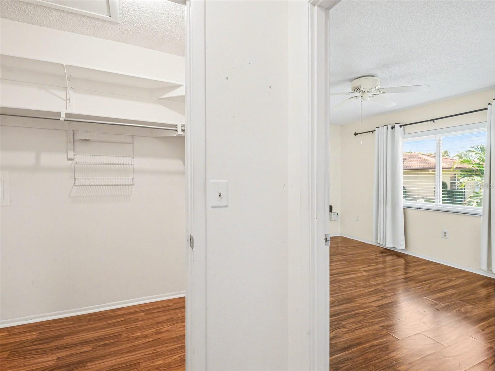 6608 Auburn Avenue #6608 Bradenton FL 34207 TB8488674 image28