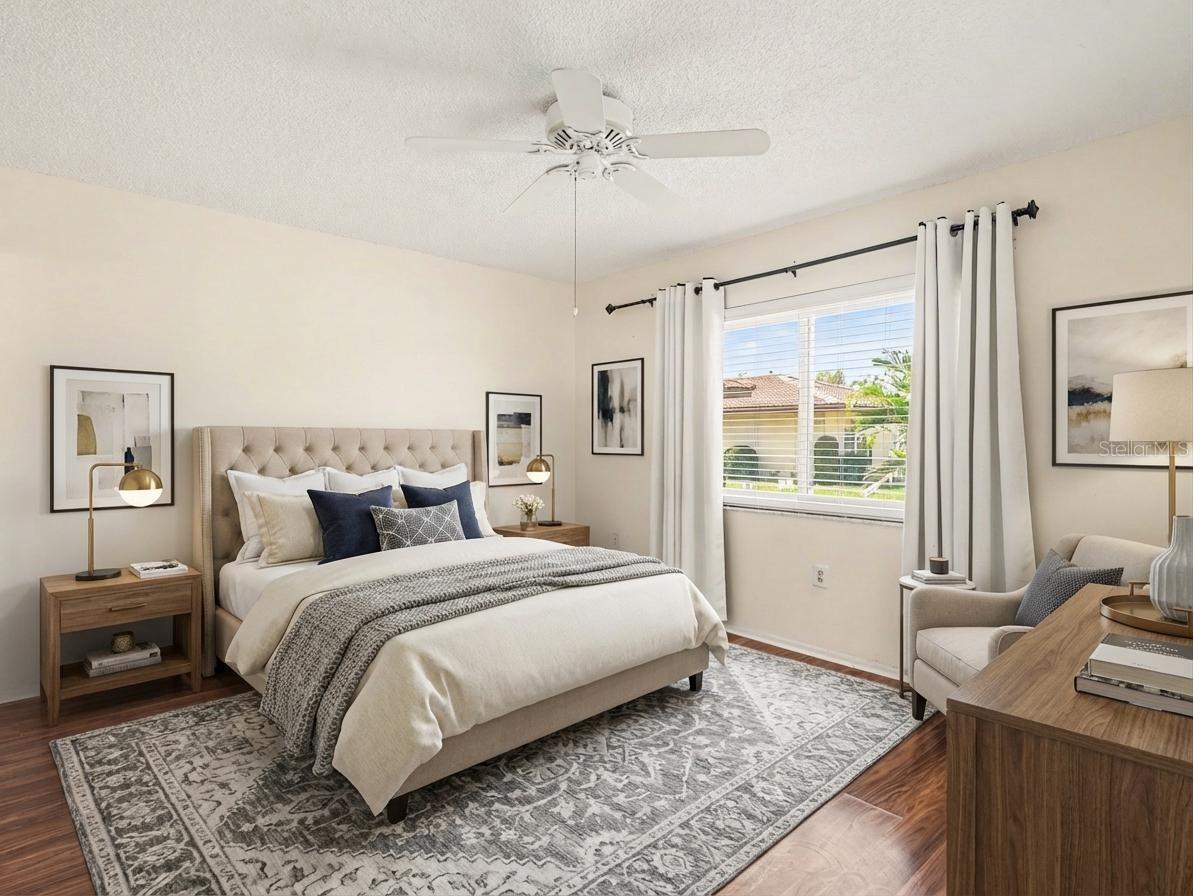 6608 Auburn Avenue #6608 Bradenton FL 34207 TB8488674 image29