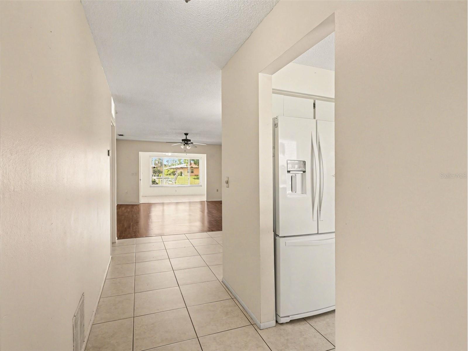 6608 Auburn Avenue #6608 Bradenton FL 34207 TB8488674 image3