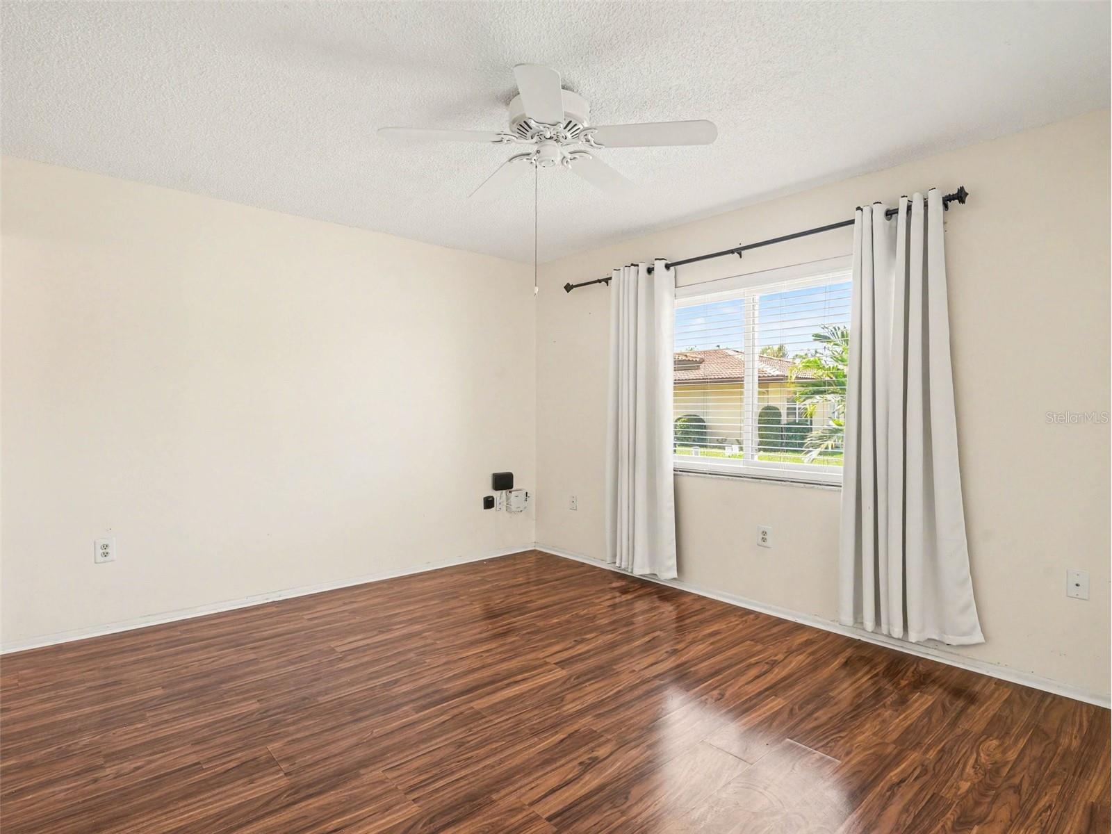 6608 Auburn Avenue #6608 Bradenton FL 34207 TB8488674 image30